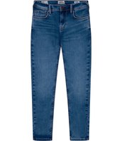 pepe-jeans-finly-vu1-jeans