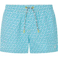 pepe-jeans-george-swimming-shorts