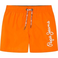 pepe-jeans-gustave-zwemshorts