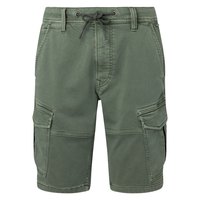 pepe-jeans-jared-1-4-shorts
