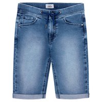pepe-jeans-joe-1-4-js3-denim-shorts