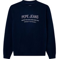pepe-jeans-keops-sweater