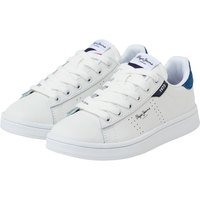 pepe-jeans-player-basic-low-top-trainers