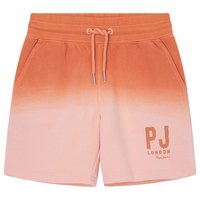 pepe-jeans-tipty-shorts