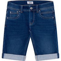 pepe-jeans-tracker-1-4-js0-denim-shorts