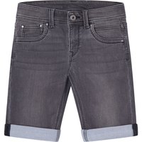 pepe-jeans-tracker-1-4-xr3-denim-shorts