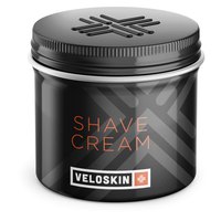 veloskin-shaving-cream-150ml