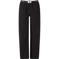 calvin-klein-pyjama-pantalons-000qs6948e