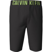 calvin-klein-sleep-short-shorts-pyjama