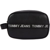 tommy-jeans-essential-leather-wash-bag