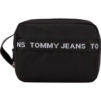 tommy-jeans-saco-de-lavagem-essential-nylon