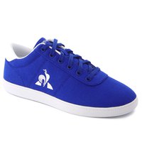 le-coq-sportif-court-one-gs-trainers