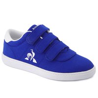 le-coq-sportif-court-one-ps-trainers