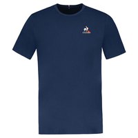 le-coq-sportif-ess-n-4-short-sleeve-t-shirt