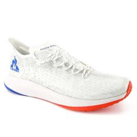 le-coq-sportif-lcs-r2024-trainers