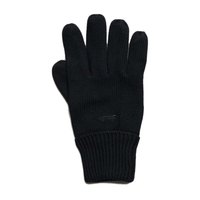 superdry-knitted-logo-gloves