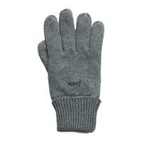 superdry-knitted-logo-gloves