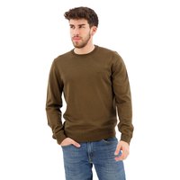 boss-botto-sweater