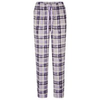 hugo-pyjama-pantalons-karola_pants-10250873