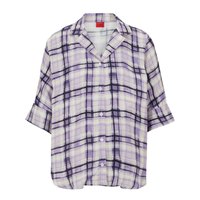 hugo-pijama-de-samarreta-de-maniga-llarga-karola_shirt-10250873