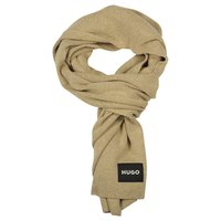hugo-zevon-10251114-scarf