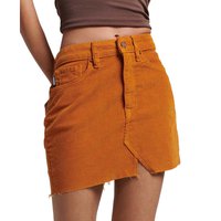 superdry-vintage-cord-mini-short-skirt