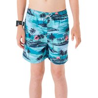 rip-curl-dreamers-volley-swimming-shorts