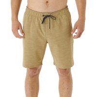 rip-curl-jackson-volley-shorts
