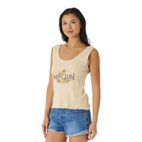 rip-curl-oceans-together-sleeveless-t-shirt