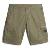 napapijri-n-nus-shorts