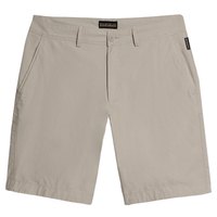 napapijri-nakuru-5-shorts