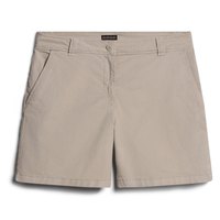 napapijri-narie-1-shorts