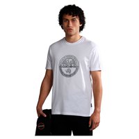 napapijri-s-bollo-1-short-sleeve-t-shirt