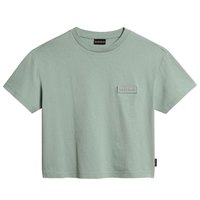 napapijri-s-morgex-crop-short-sleeve-t-shirt