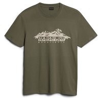 napapijri-s-racing-short-sleeve-t-shirt