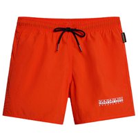 napapijri-v-box-swimming-shorts