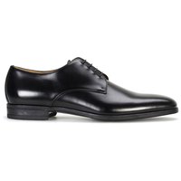 boss-kensington-10201737-shoes