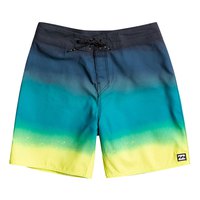 billabong-all-day-fade-og-swimming-shorts