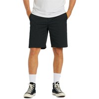 billabong-carter-shorts