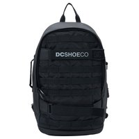 dc-shoes-alpha-backpack