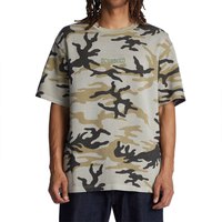 dc-shoes-conceal-short-sleeve-t-shirt