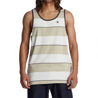dc-shoes-crate-stripe-tk-sleeveless-t-shirt