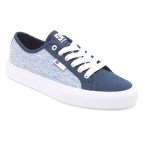 dc-shoes-manual-txse-trainers