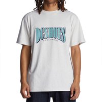 dc-shoes-tall-stack-short-sleeve-t-shirt