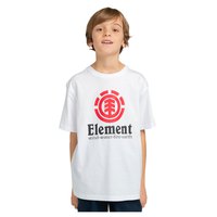 element-vertical-short-sleeve-t-shirt