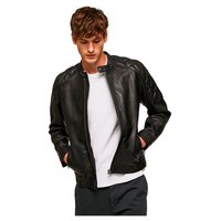 pepe-jeans-cooper-leather-jacket