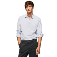 pepe-jeans-lawson-long-sleeve-shirt