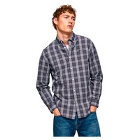 pepe-jeans-lynwood-long-sleeve-shirt