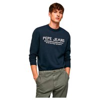 pepe-jeans-pluton-sweater