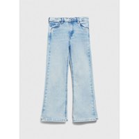 pepe-jeans-willa-jeans